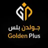 GoldenPlus